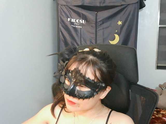 girl30slutty live sex