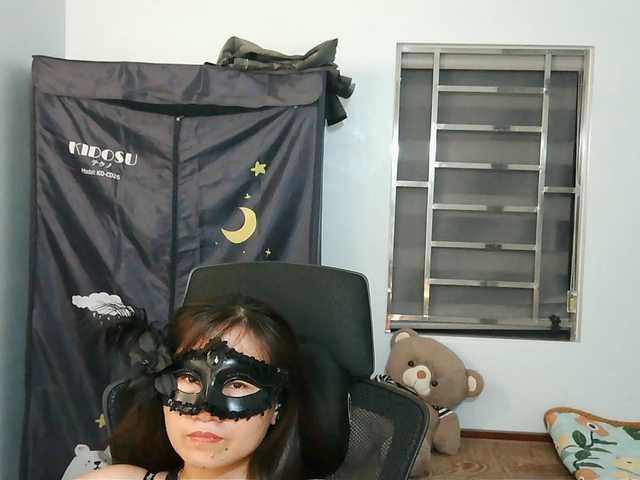 girl30slutty