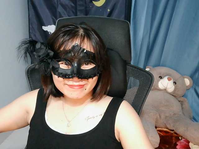 girl30slutty
