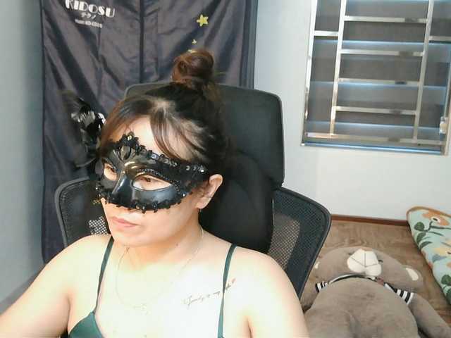 girl30slutty live cam on BongaCams