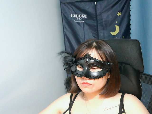 girl30slutty