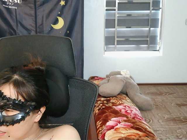 girl30slutty online