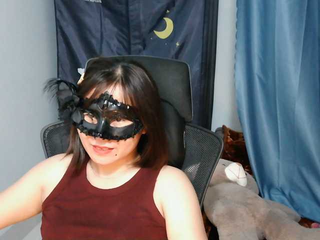 girl30slutty