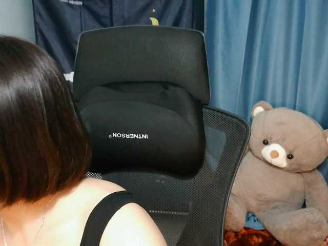 girl30slutty