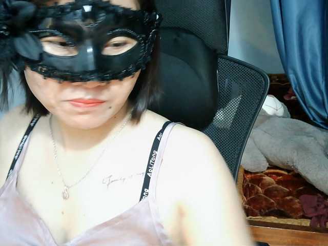 girl30slutty