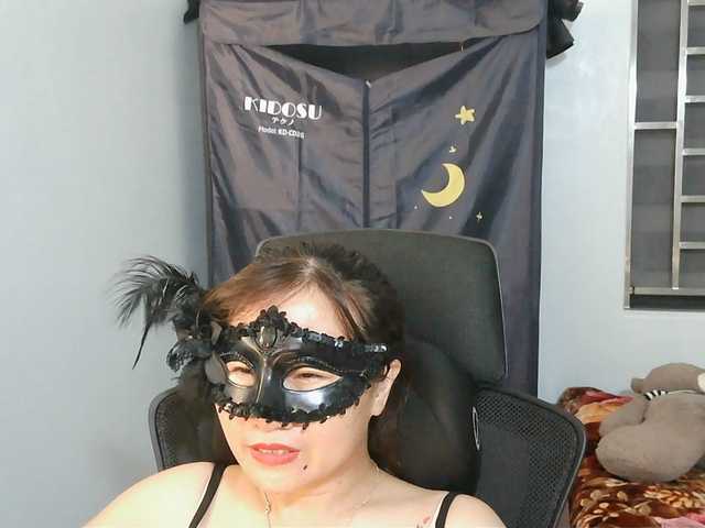 girl30slutty online