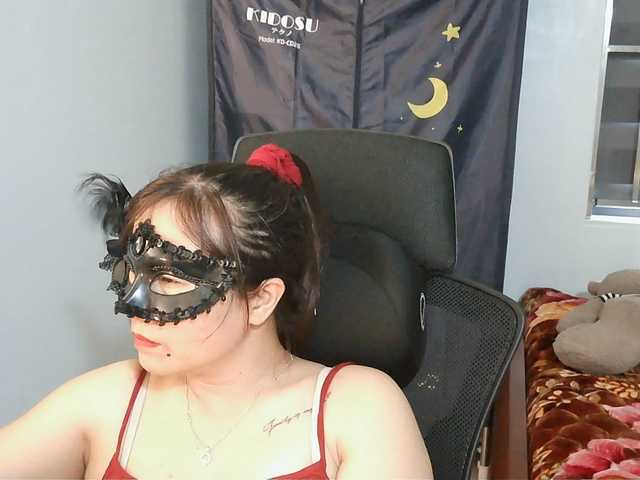 girl30slutty