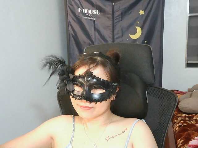 girl30slutty live sex show