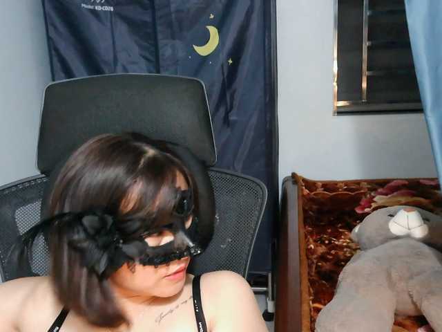 girl30slutty