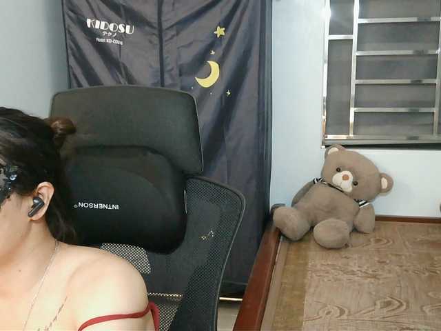 girl30slutty live cam on BongaCams