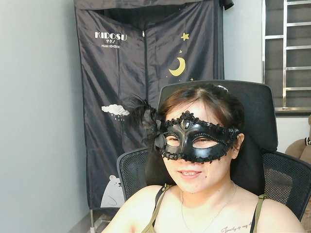 girl30slutty