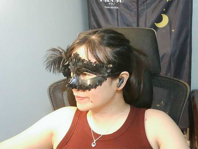 girl30slutty's BongaCams show and profile