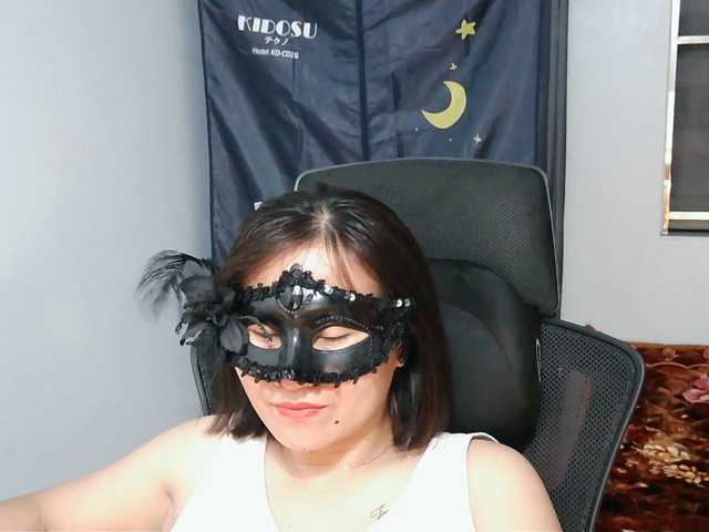 girl30slutty