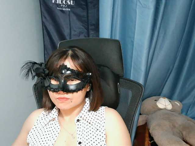 girl30slutty