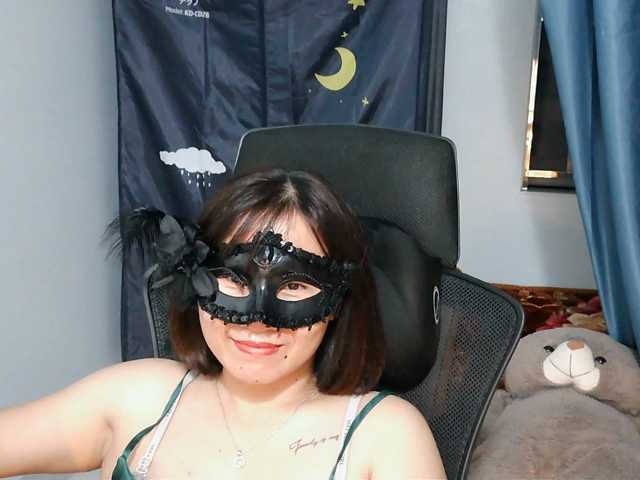 girl30slutty