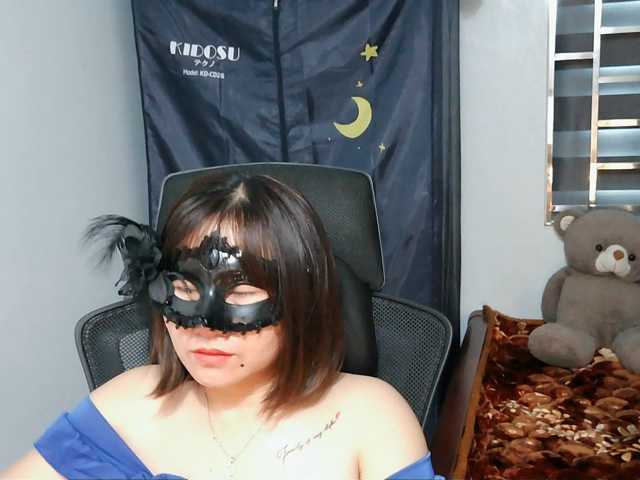 girl30slutty, en vivo ahora en BongaCams