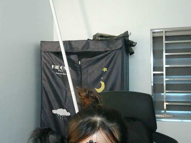 girl30slutty
