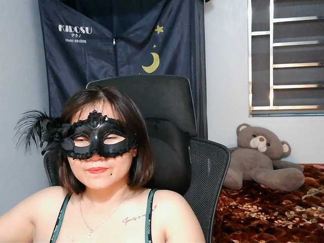 girl30slutty