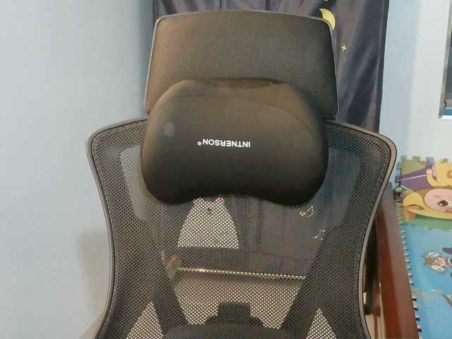 girl30slutty's BongaCams show and profile