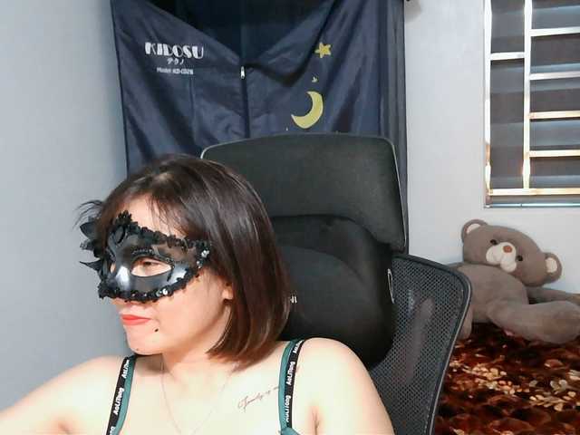 girl30slutty live cam preview