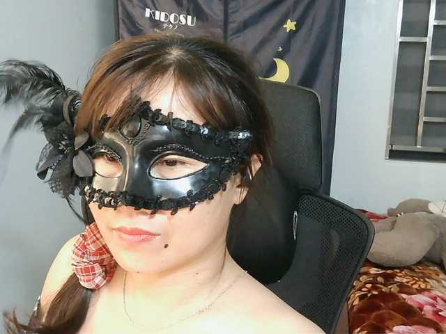 girl30slutty