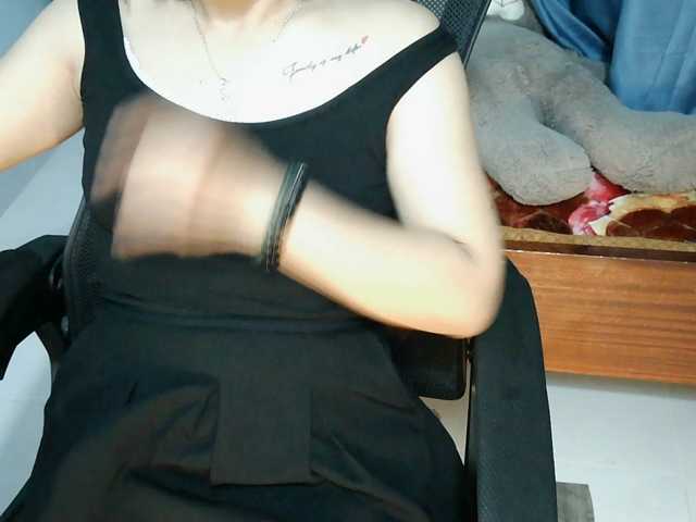 girl30slutty