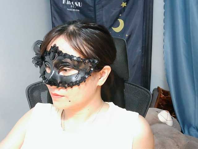 girl30slutty