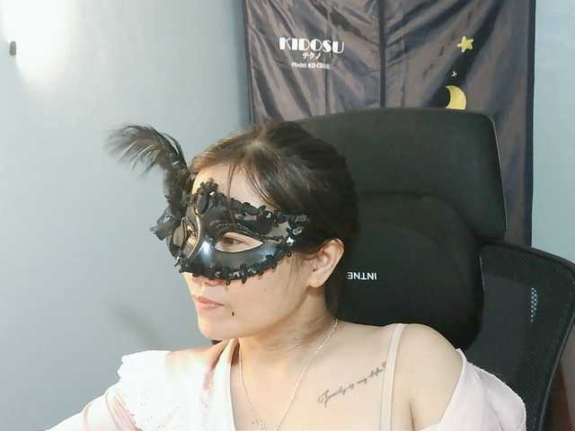 girl30slutty