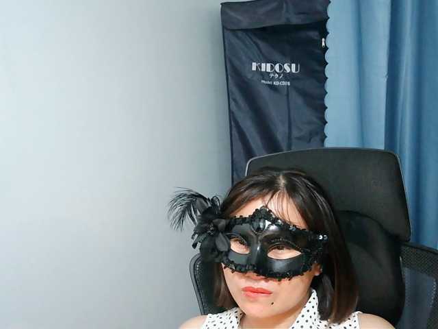 girl30slutty