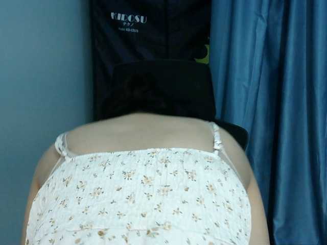 girl30slutty
