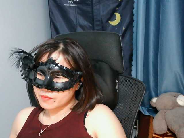 girl30slutty