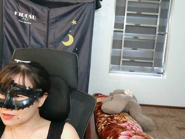 girl30slutty