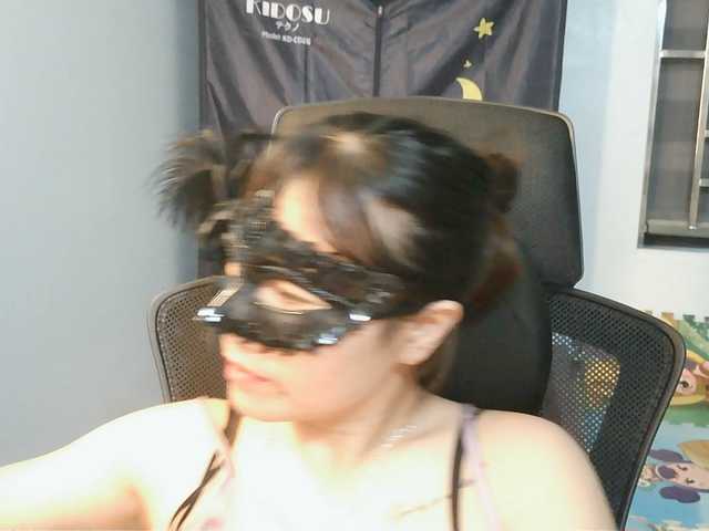 girl30slutty's BongaCams show and profile