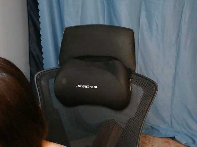 girl30slutty live stream preview