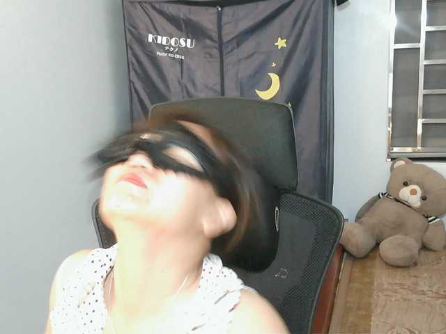 girl30slutty live sex