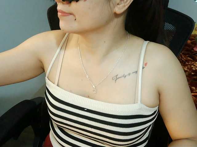 girl30slutty
