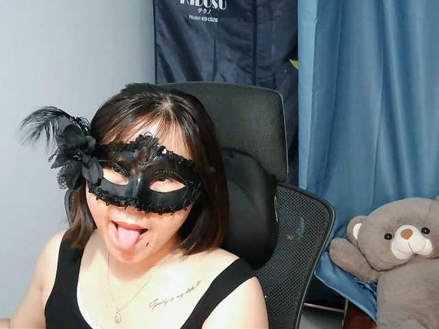 girl30slutty