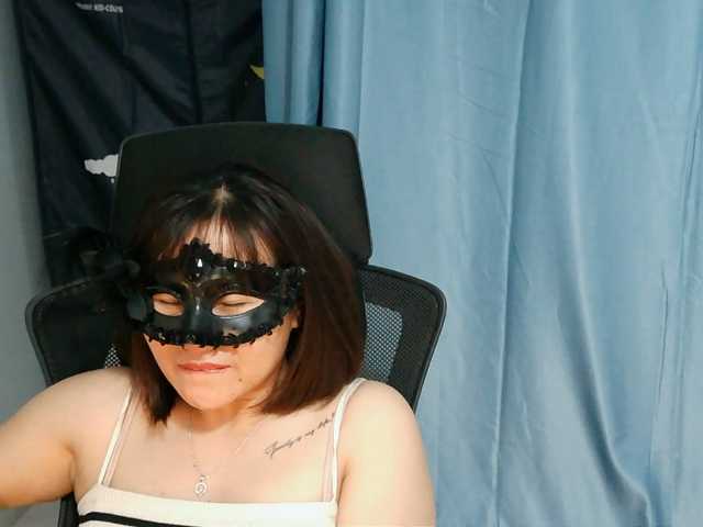 girl30slutty