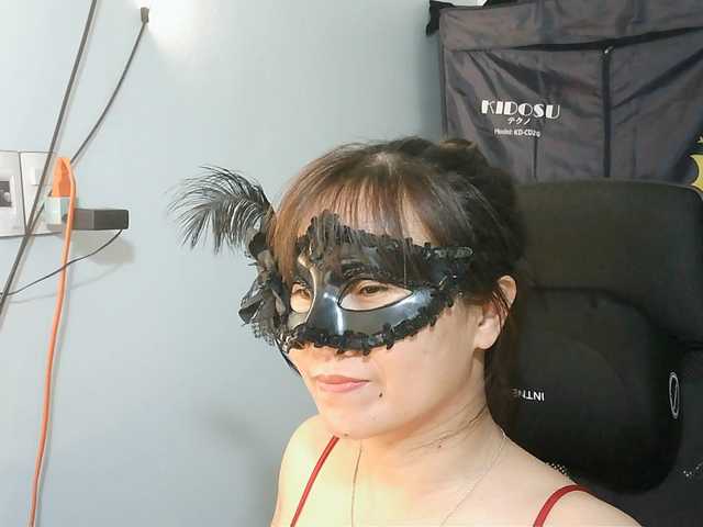 girl30slutty