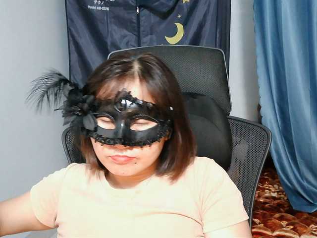 girl30slutty
