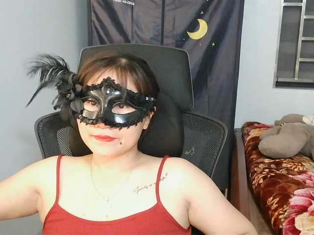 girl30slutty cam belle