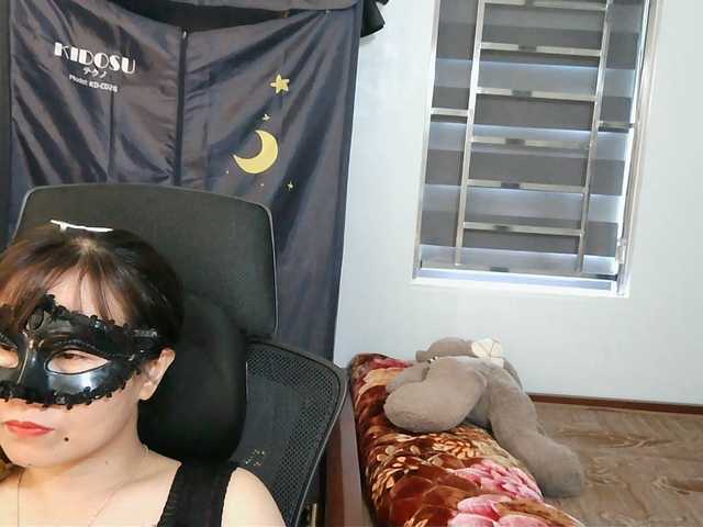 girl30slutty