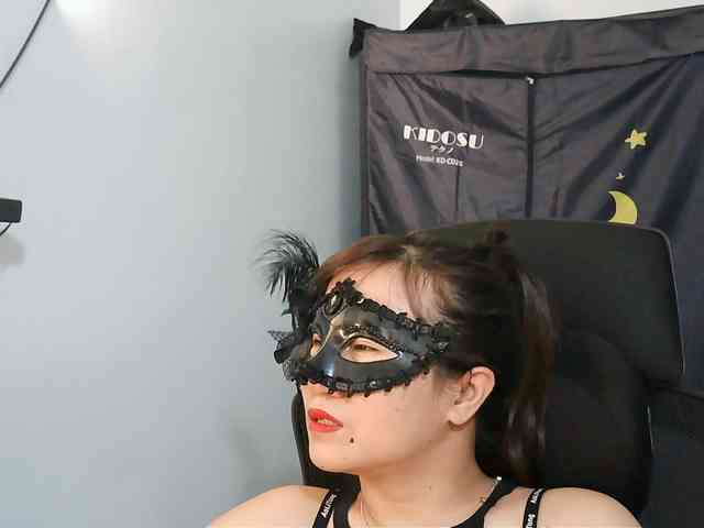 girl30slutty webcam