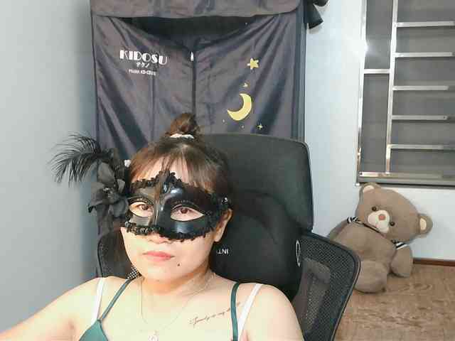 girl30slutty