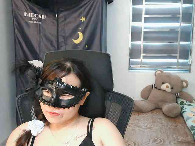 girl30slutty