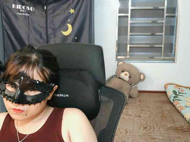 girl30slutty
