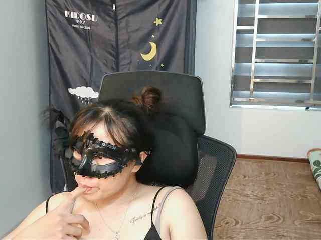 girl30slutty webcam