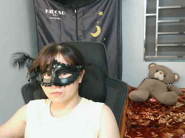 girl30slutty webcam