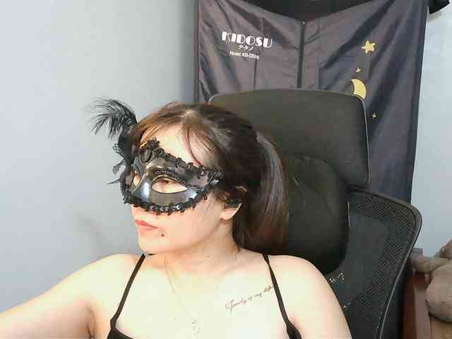 girl30slutty
