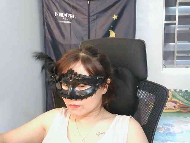 girl30slutty webcam